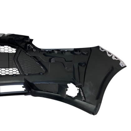 Προφυλακτήρας εμπρός για Ford Focus (2011-2014) - € 645,9 Προφυλακτήρας εμπρός για Ford Focus (2011-2014)