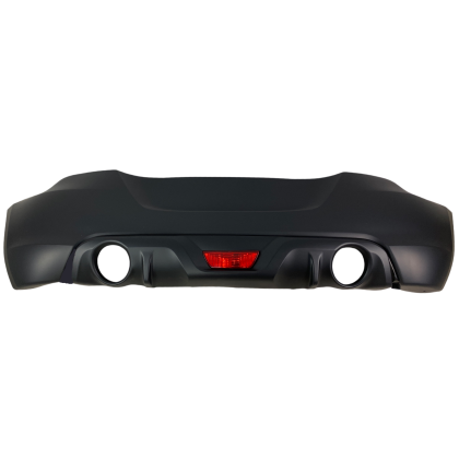 Πίσω προφυλακτήρας για Suzuki Swift (2010-2017) - € 531,9 Πίσω προφυλακτήρας για Suzuki Swift (2010-2017)