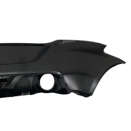 Πίσω προφυλακτήρας για Suzuki Swift (2010-2017) - € 531,9 Πίσω προφυλακτήρας για Suzuki Swift (2010-2017)