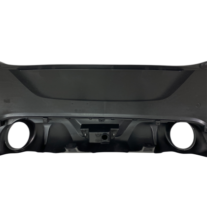 Πίσω προφυλακτήρας για Suzuki Swift (2010-2017) - € 531,9 Πίσω προφυλακτήρας για Suzuki Swift (2010-2017)