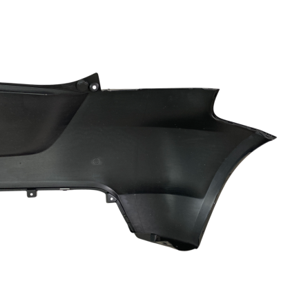 Πίσω προφυλακτήρας για Suzuki Swift (2010-2017) - € 531,9 Πίσω προφυλακτήρας για Suzuki Swift (2010-2017)