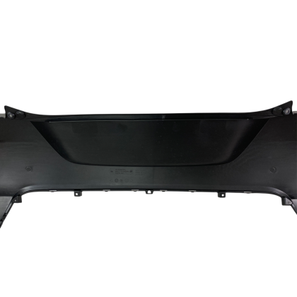 Πίσω προφυλακτήρας για Suzuki Swift (2010-2017) - € 531,9 Πίσω προφυλακτήρας για Suzuki Swift (2010-2017)