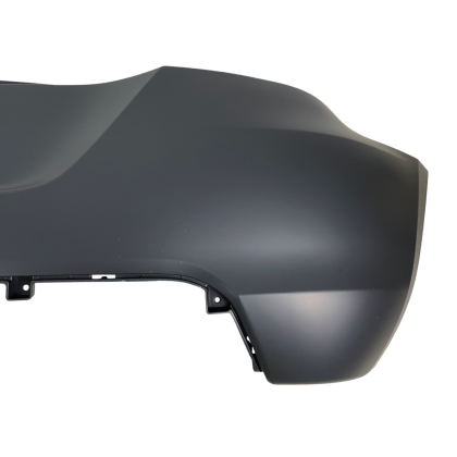 Πίσω προφυλακτήρας για Suzuki Swift (2010-2017) - € 531,9 Πίσω προφυλακτήρας για Suzuki Swift (2010-2017)