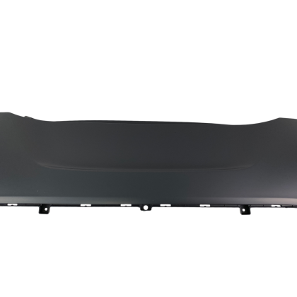 Πίσω προφυλακτήρας για Suzuki Swift (2010-2017) - € 531,9 Πίσω προφυλακτήρας για Suzuki Swift (2010-2017)