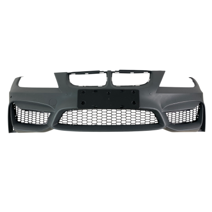 Προφυλακτήρας εμπρός για BMW E90 (2005-2008) - M4 - € 297,9 Προφυλακτήρας εμπρός για BMW E90 (2005-2008) - M4