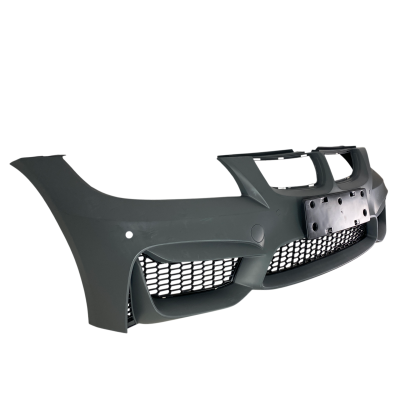 Προφυλακτήρας εμπρός για BMW E90 (2005-2008) - M4 - € 297,9 Προφυλακτήρας εμπρός για BMW E90 (2005-2008) - M4