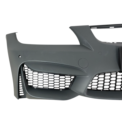 Προφυλακτήρας εμπρός για BMW E90 (2005-2008) - M4 - € 297,9 Προφυλακτήρας εμπρός για BMW E90 (2005-2008) - M4