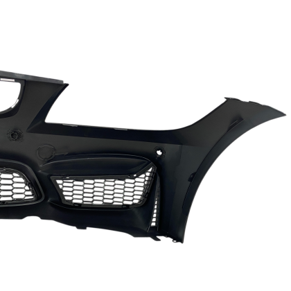 Προφυλακτήρας εμπρός για BMW E90 (2005-2008) - M4 - € 297,9 Προφυλακτήρας εμπρός για BMW E90 (2005-2008) - M4