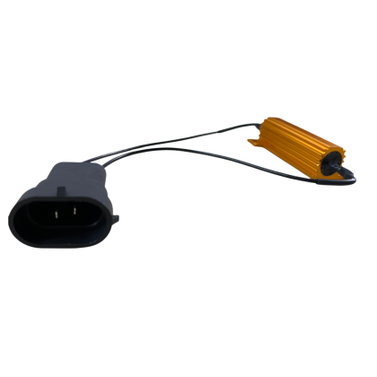 Προφυλακτήρας εμπρός για BMW E90 (2005-2008) - M4 - € 297,9 Προφυλακτήρας εμπρός για BMW E90 (2005-2008) - M4