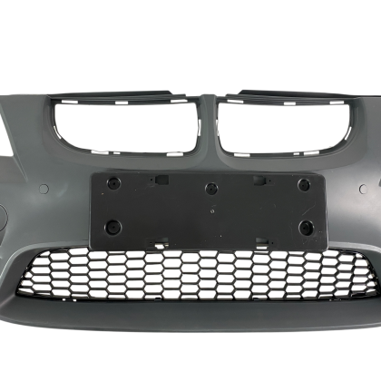 Προφυλακτήρας εμπρός για BMW E90 (2005-2008) - M4 - € 297,9 Προφυλακτήρας εμπρός για BMW E90 (2005-2008) - M4