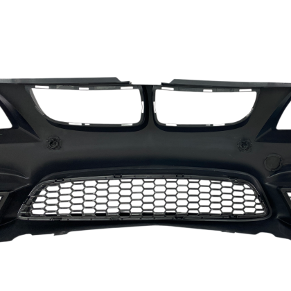 Προφυλακτήρας εμπρός για BMW E90 (2005-2008) - M4 - € 297,9 Προφυλακτήρας εμπρός για BMW E90 (2005-2008) - M4