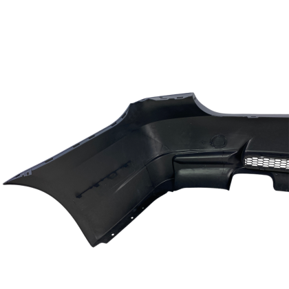 Body kit για BMW E90 sedan (2005-2008) - M3 design με ανοίγματα για προβολάκια - € 525,9 Body kit για BMW E90 sedan (2005-2008) - M3 design με ανοίγματα για προβολάκια