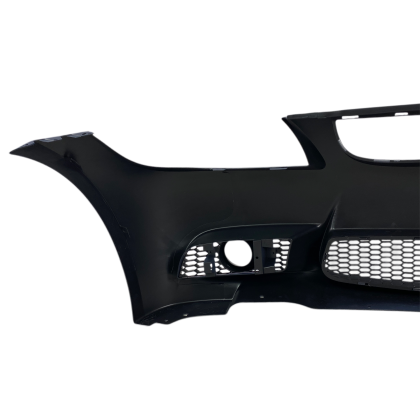 Body kit για BMW E90 sedan (2005-2008) - M3 design με ανοίγματα για προβολάκια - € 525,9 Body kit για BMW E90 sedan (2005-2008) - M3 design με ανοίγματα για προβολάκια