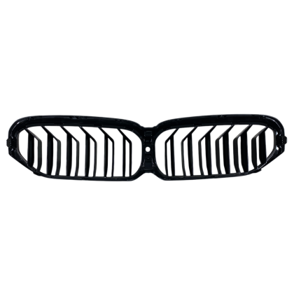 Μάσκα για BMW G30 (2020+) - διπλές γυαλιστερές με άνοιγμα για κάμερα - 2τμχ. - € 69,9 Μάσκα για BMW G30 (2020+) - διπλές γυαλιστερές με άνοιγμα για κάμερα - 2τμχ.