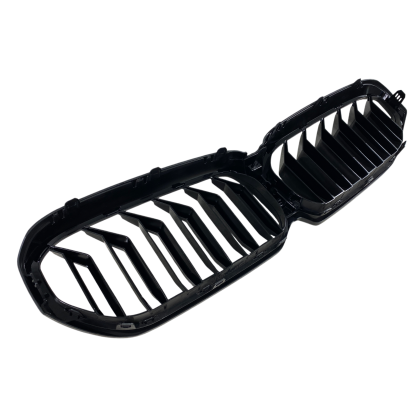 Μάσκα για BMW G30 (2020+) - διπλές γυαλιστερές με άνοιγμα για κάμερα - 2τμχ. - € 69,9 Μάσκα για BMW G30 (2020+) - διπλές γυαλιστερές με άνοιγμα για κάμερα - 2τμχ.