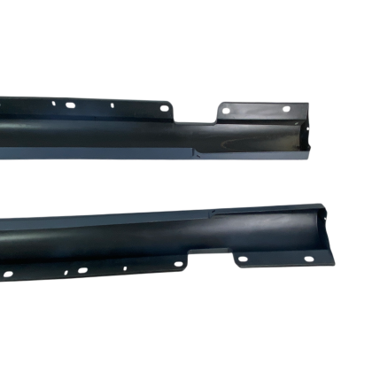 Μαρσπιέ για Mercedes E-Class W211 - AMG E63 design - € 308,9 Μαρσπιέ για Mercedes E-Class W211 - AMG E63 design