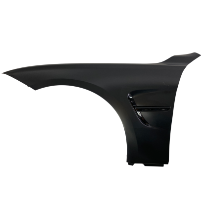 Φτερά για BMW F30 (2011+) M3 design - 2τμχ. - € 562,9 Φτερά για BMW F30 (2011+) M3 design - 2τμχ.