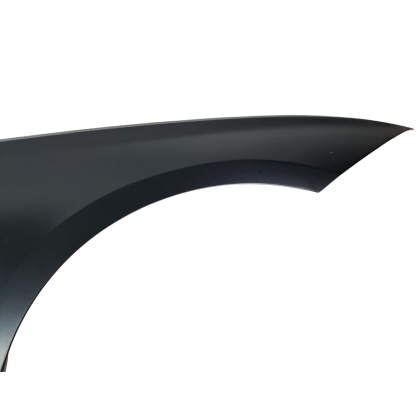 Φτερά για BMW F30 (2011+) M3 design - 2τμχ. - € 562,9 Φτερά για BMW F30 (2011+) M3 design - 2τμχ.