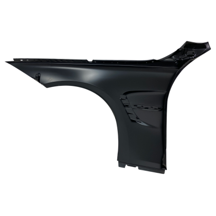 Φτερά για BMW F30 (2011+) M3 design - 2τμχ. - € 562,9 Φτερά για BMW F30 (2011+) M3 design - 2τμχ.