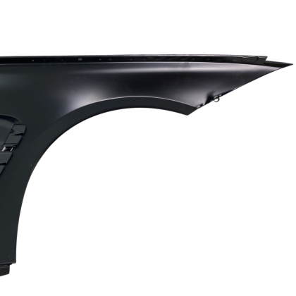 Φτερά για BMW F30 (2011+) M3 design - 2τμχ. - € 562,9 Φτερά για BMW F30 (2011+) M3 design - 2τμχ.