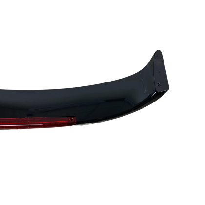 Αεροτομή πορτ-μπαγκάζ Mitsubishi Lancer (2005+) με τρίτο στοπ - μαύρη γυαλιστερή - € 107,9 Αεροτομή πορτ-μπαγκάζ Mitsubishi Lancer (2005+) με τρίτο στοπ - μαύρη γυαλιστερή