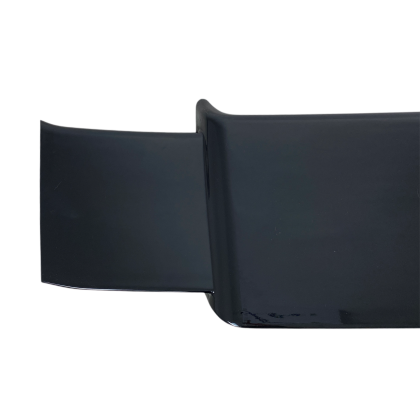 Αεροτομή οροφής Mercedes W463 / W464 G-Class Brabus Style - μαύρη γυαλιστερή - € 310,9 Αεροτομή οροφής Mercedes W463 / W464 G-Class Brabus Style - μαύρη γυαλιστερή