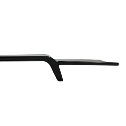 Αεροτομή οροφής Mercedes W463 / W464 G-Class Brabus Style - μαύρη γυαλιστερή - € 310,9 Αεροτομή οροφής Mercedes W463 / W464 G-Class Brabus Style - μαύρη γυαλιστερή