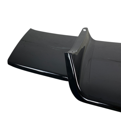 Αεροτομή οροφής Mercedes W463 / W464 G-Class Brabus Style - μαύρη γυαλιστερή - € 310,9 Αεροτομή οροφής Mercedes W463 / W464 G-Class Brabus Style - μαύρη γυαλιστερή