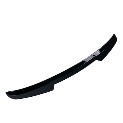 Αεροτομή οροφής Honda CR-V (2022+) - μαύρη γυαλιστερή - € 168,9 Αεροτομή οροφής Honda CR-V (2022+) - μαύρη γυαλιστερή