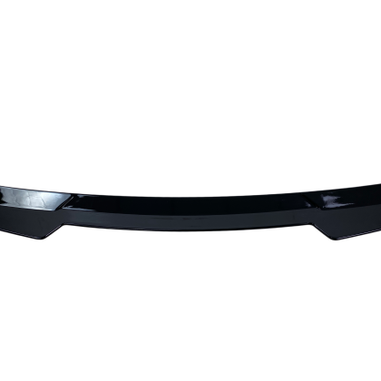Αεροτομή οροφής Honda CR-V (2022+) - μαύρη γυαλιστερή - € 168,9 Αεροτομή οροφής Honda CR-V (2022+) - μαύρη γυαλιστερή