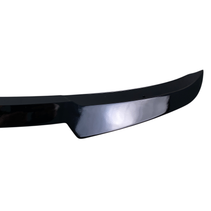 Αεροτομή οροφής Honda CR-V (2022+) - μαύρη γυαλιστερή - € 168,9 Αεροτομή οροφής Honda CR-V (2022+) - μαύρη γυαλιστερή