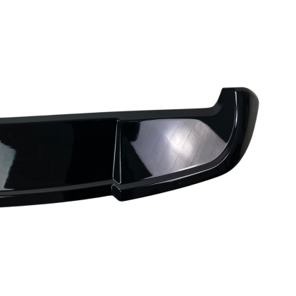 Αεροτομή οροφής Skoda Kodiaq (2017-2021) - μαύρη γυαλιστερή - € 142,9 Αεροτομή οροφής Skoda Kodiaq (2017-2021) - μαύρη γυαλιστερή