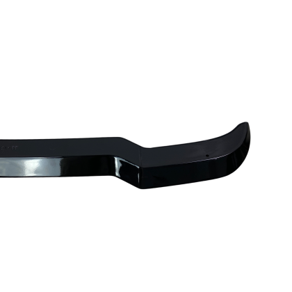 Αεροτομή οροφής Volvo V90 (2021+) - μαύρη γυαλιστερή - € 124,9 Αεροτομή οροφής Volvo V90 (2021+) - μαύρη γυαλιστερή