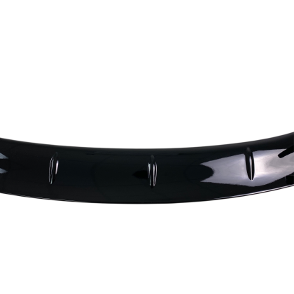 Αεροτομή οροφής Toyota Prius (2005-2012) - μαύρη γυαλιστερή - € 168,9 Αεροτομή οροφής Toyota Prius (2005-2012) - μαύρη γυαλιστερή