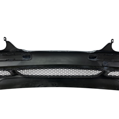 Προφυλακτήρας εμπρός για Mercedes E-Class W210 (2000-2002) - AMG design - € 456,9 Προφυλακτήρας εμπρός για Mercedes E-Class W210 (2000-2002) - AMG design