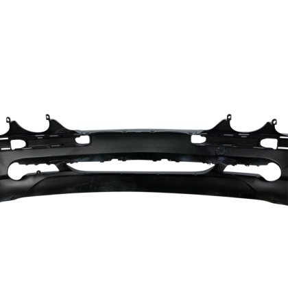 Προφυλακτήρας εμπρός για Mercedes E-Class W210 (2000-2002) - AMG design - € 456,9 Προφυλακτήρας εμπρός για Mercedes E-Class W210 (2000-2002) - AMG design