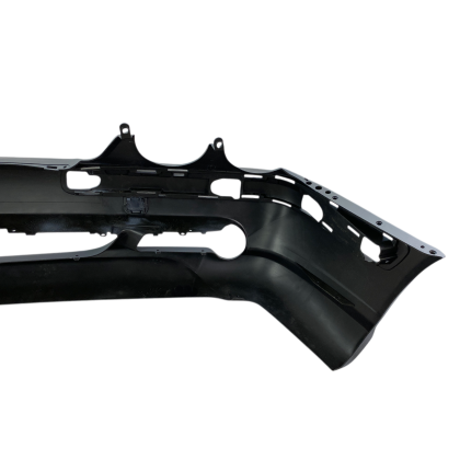 Προφυλακτήρας εμπρός για Mercedes E-Class W210 (2000-2002) - AMG design - € 456,9 Προφυλακτήρας εμπρός για Mercedes E-Class W210 (2000-2002) - AMG design