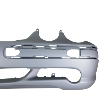 Προφυλακτήρας εμπρός για Mercedes E-Class W210 (2000-2002) - AMG design - € 456,9 Προφυλακτήρας εμπρός για Mercedes E-Class W210 (2000-2002) - AMG design