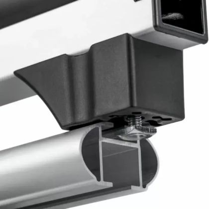 Βάσεις σκι Menabo Iceberg - 4 ζεύγη σκι / 2 snowboard - € 160,9 Βάσεις σκι Menabo Iceberg - 4 ζεύγη σκι / 2 snowboard