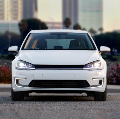 Φανάρια εμπρός Vw Golf 7.5 (2018-2021) led Silver line design, μαύρα, χωρίς λάμπες (D2S/H7) - σετ 2τμχ. - € 847,9 Φανάρια εμπρός Vw Golf 7.5 (2018-2021) led Silver line design, μαύρα, χωρίς λάμπες (D2S/H7) - σετ 2τμχ.