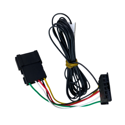 Πίσω φανάρια led BMW G30 (2017-2020) - facelift design smoke - € 865,9 Πίσω φανάρια led BMW G30 (2017-2020) - facelift design smoke