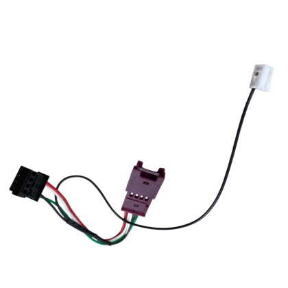 Πίσω φανάρια led BMW G30 (2017-2020) - facelift design smoke - € 865,9 Πίσω φανάρια led BMW G30 (2017-2020) - facelift design smoke