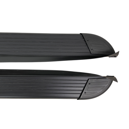 Σκαλοπάτια για Peugeot 3008 (2017-2021) - 2τμχ. - € 510,9 Σκαλοπάτια για Peugeot 3008 (2017-2021) - 2τμχ.