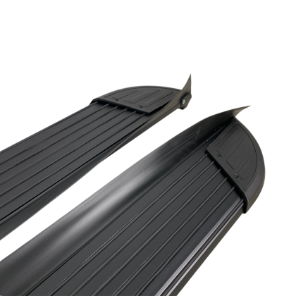 Σκαλοπάτια για Peugeot 3008 (2017-2021) - 2τμχ. - € 510,9 Σκαλοπάτια για Peugeot 3008 (2017-2021) - 2τμχ.