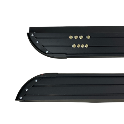 Σκαλοπάτια για Peugeot 3008 (2017-2021) - 2τμχ. - € 510,9 Σκαλοπάτια για Peugeot 3008 (2017-2021) - 2τμχ.