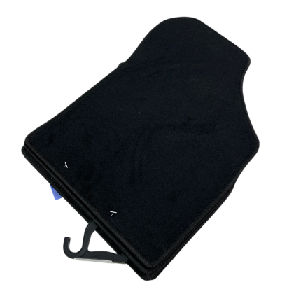 Πατάκια μοκέτα SUZUKI Ignis (2016+) - 4τμχ., Petex - € 55,9 Πατάκια μοκέτα SUZUKI Ignis (2016+) - 4τμχ., Petex