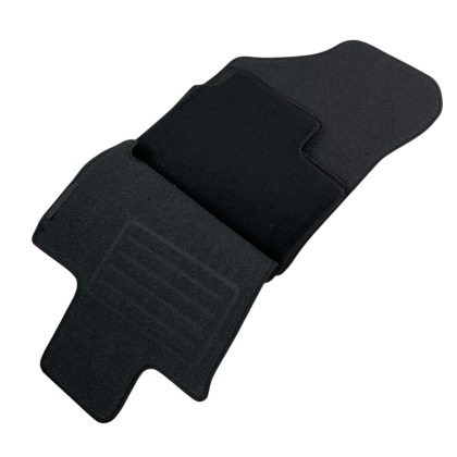 Πατάκια μοκέτα SUZUKI Ignis (2016+) - 4τμχ., Petex - € 55,9 Πατάκια μοκέτα SUZUKI Ignis (2016+) - 4τμχ., Petex