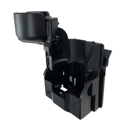 Ποτηροθήκη Mercedes S-Class W220 - € 96,9 Ποτηροθήκη Mercedes S-Class W220