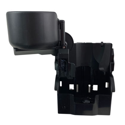 Ποτηροθήκη Mercedes S-Class W220 - € 96,9 Ποτηροθήκη Mercedes S-Class W220