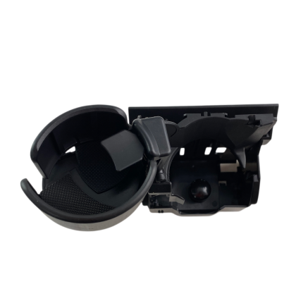 Ποτηροθήκη Mercedes S-Class W220 - € 96,9 Ποτηροθήκη Mercedes S-Class W220